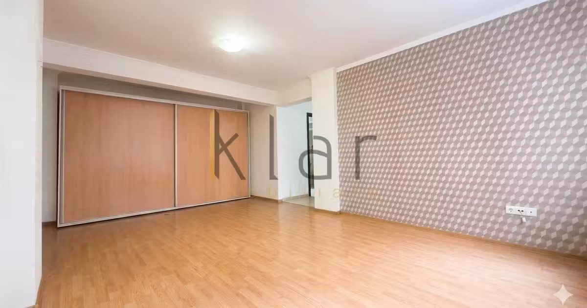 Apartament de vânzare cu 2 camere, mobilat în zona Central, Cluj-Napoca