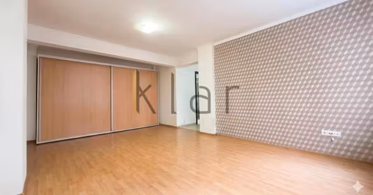 Apartament Centru