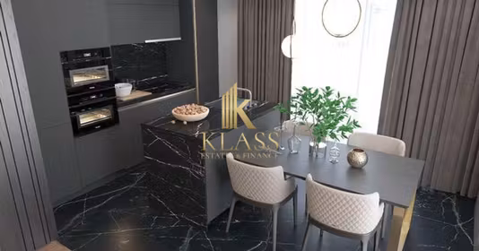 Apartament Voluntari