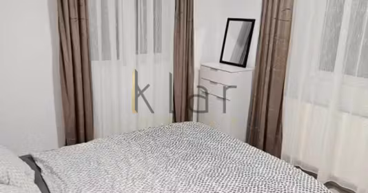 Apartament Florești