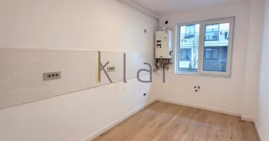 Apartament Florești