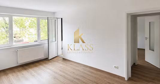 Apartament Militari