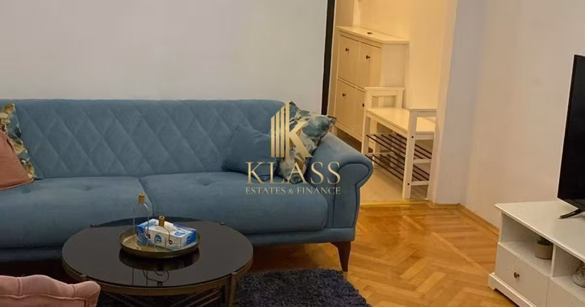 Apartament de vânzare cu 2 camere, mobilat în zona P-ța Romană, Ultracentral
