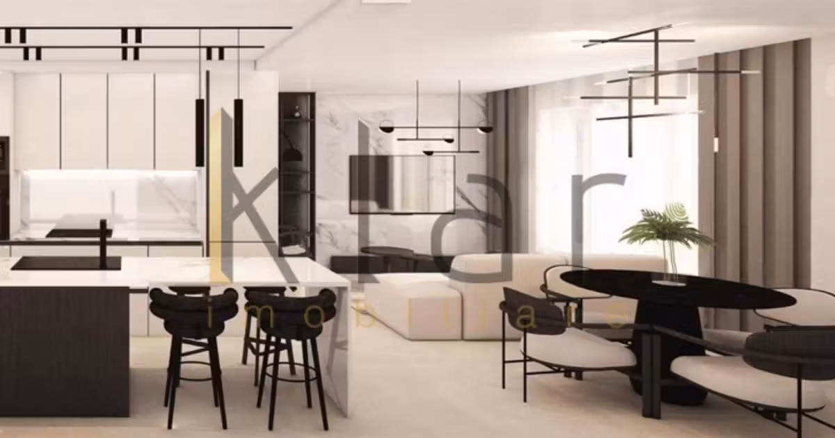 Casă individuală de vânzare cu 4 camere în zona Dâmbul Rotund, Cluj-Napoca