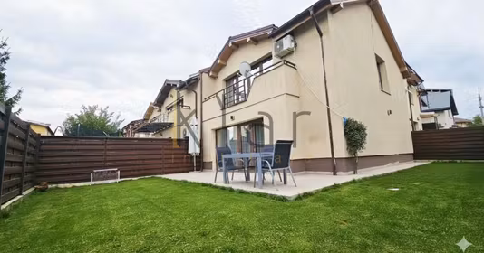 Casă Bună Ziua