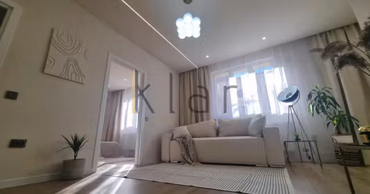 Apartament Centru