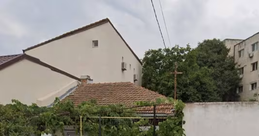 Casă Coiciu
