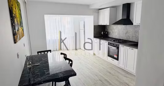 Apartament Centru