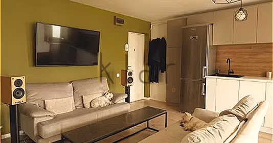 Apartament Florești