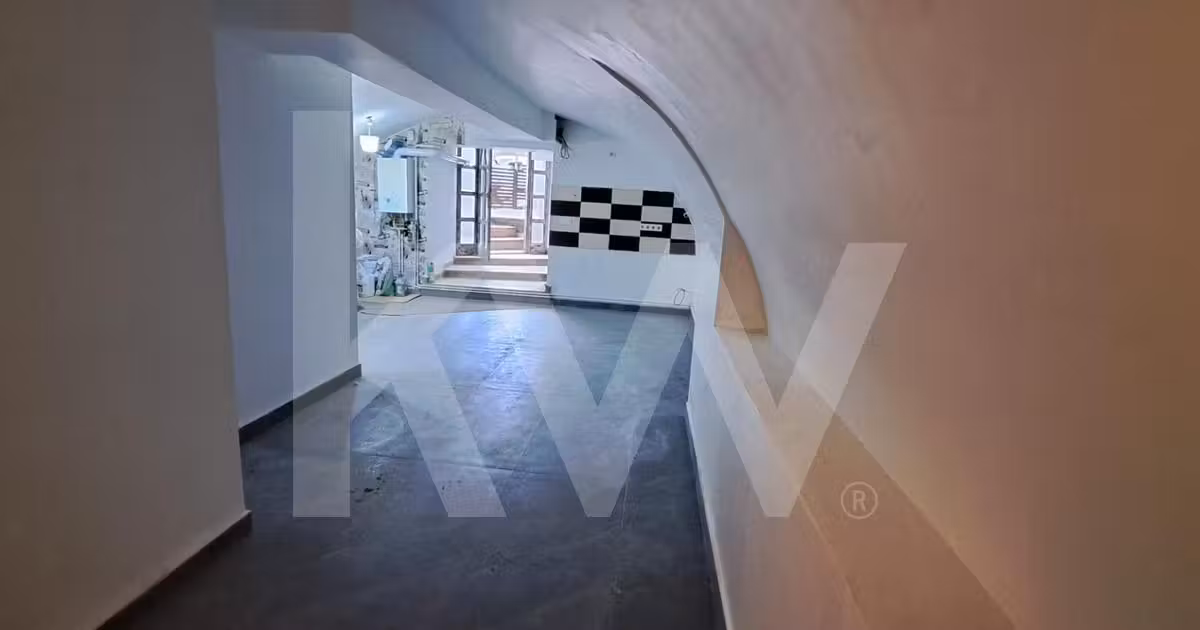 Spațiu comercial de vânzare de 55.10 mp, în zona Ultracentral, Sibiu