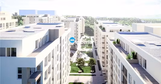 Spațiu comercial Copou