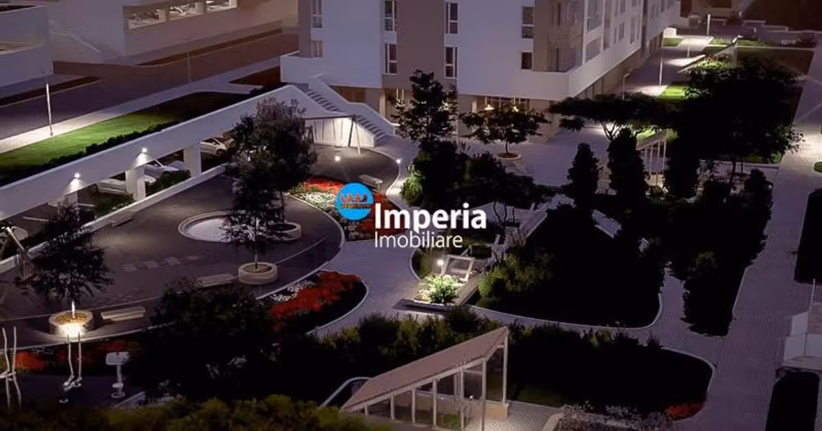 Spațiu comercial de vânzare 69 mp în zona Copou, Iași