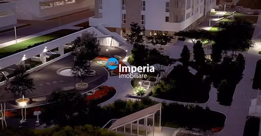 Spațiu comercial Copou
