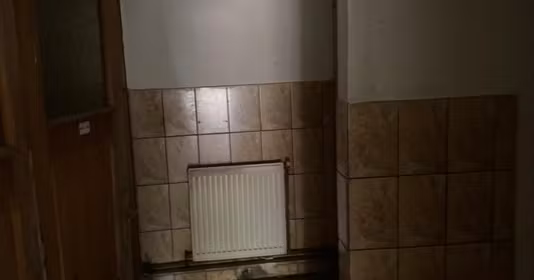 Spațiu comercial Centrul Civic