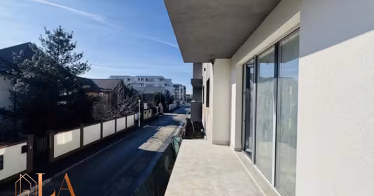 Apartament Drumul Taberei