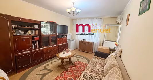 Apartament C5