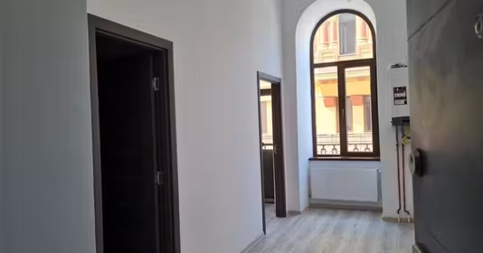 Apartament Ultracentral
