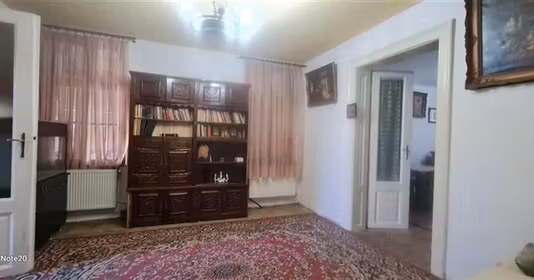 Apartament Ultracentral
