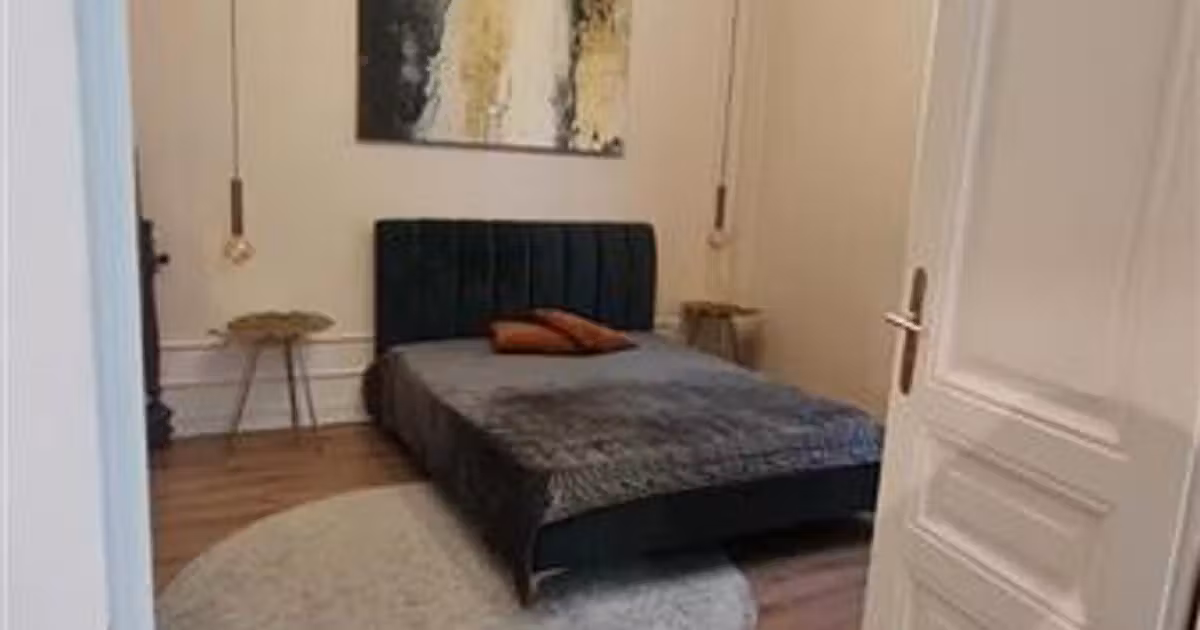 Apartament de vânzare cu 2 camere în zona Ultracentral, Arad