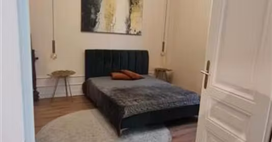 Apartament Ultracentral
