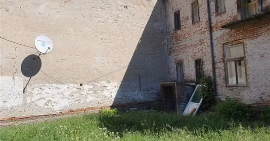 Casă 3 Insule