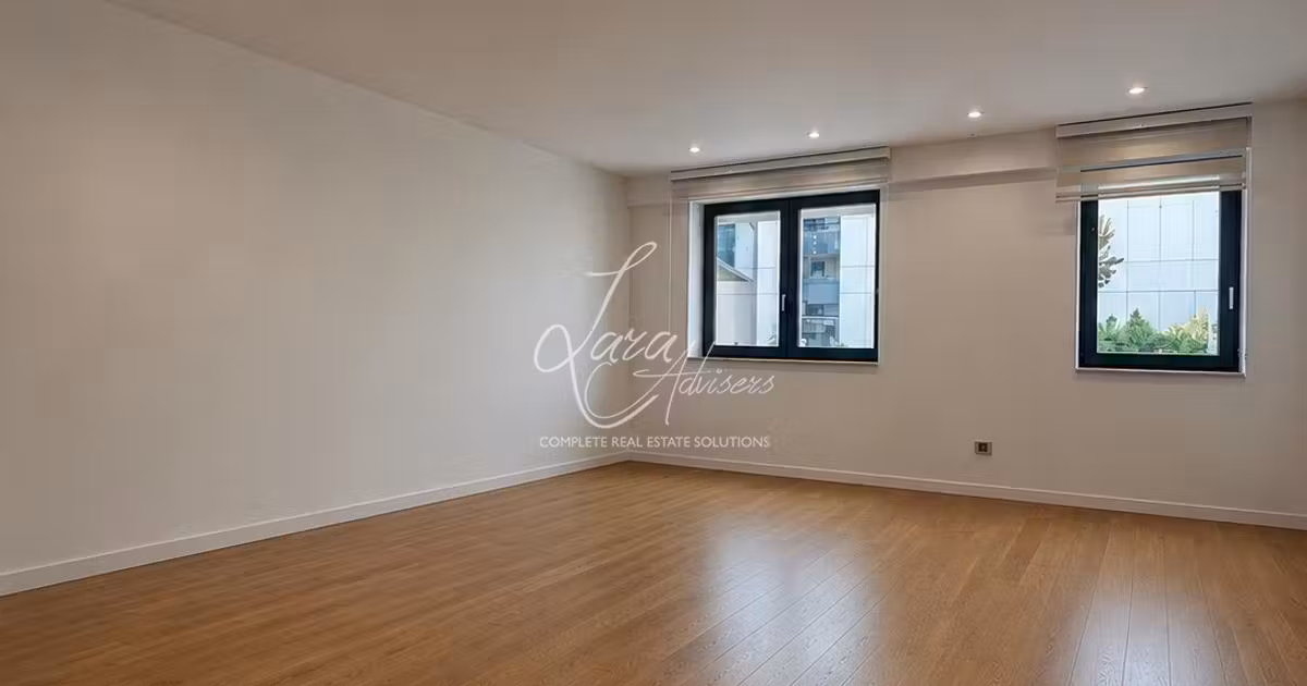 Apartament de vânzare cu 2 camere în zona Aviației, Sector 1