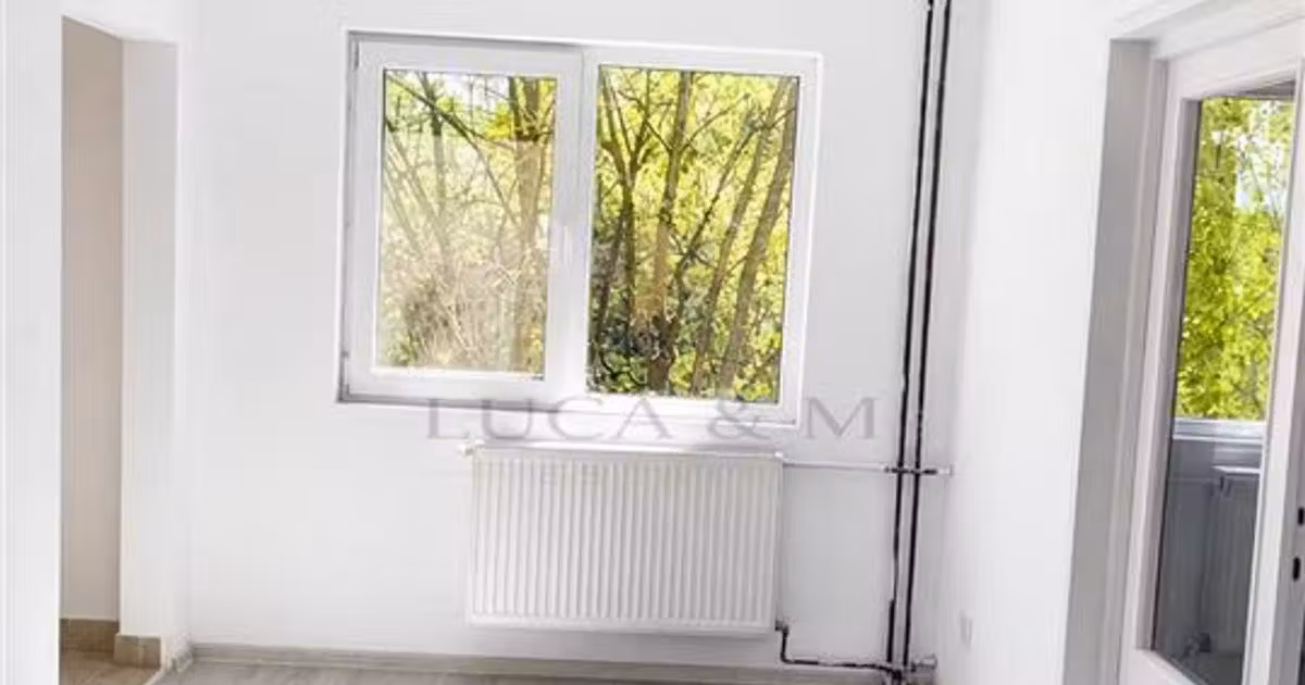 Apartament de vânzare cu 2 camere în zona Șagului, Timișoara