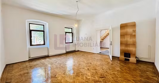 Apartament Centrul Istoric