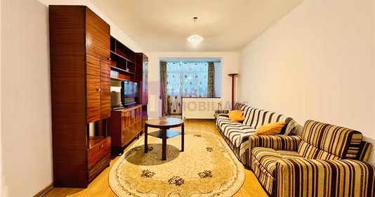 Apartament Hipodrom
