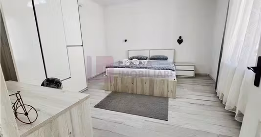 Casă Centrul Istoric