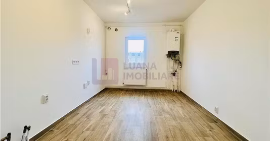 Apartament Centrul Istoric