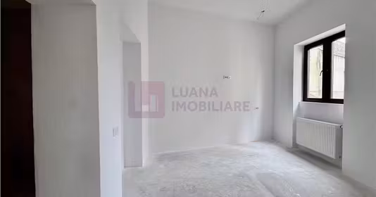 Garsonieră Centrul Istoric
