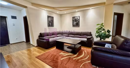 Apartament Hipodrom