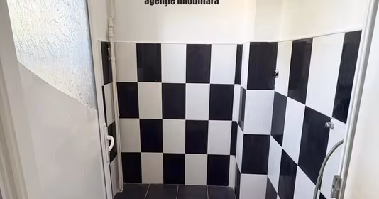 Apartament Neptun