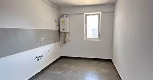 Apartament Bragadiru