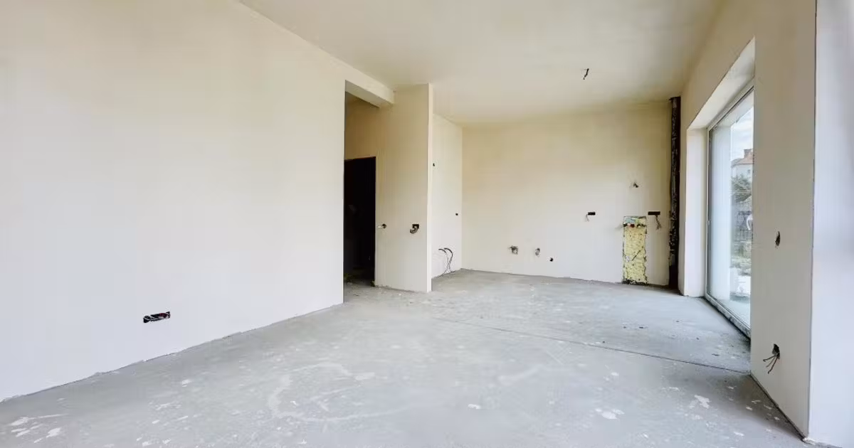 Casă individuală de vânzare cu 5 camere în zona Andrei Mureșanu, Cluj-Napoca