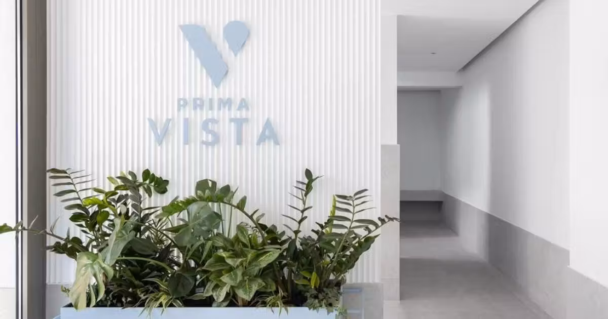 Apartament de vânzare cu 2 camere în zona Floreasca, Sector 1
