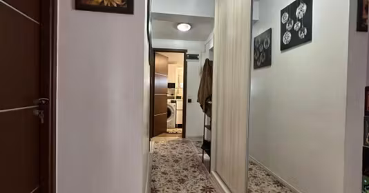 Apartament Bragadiru