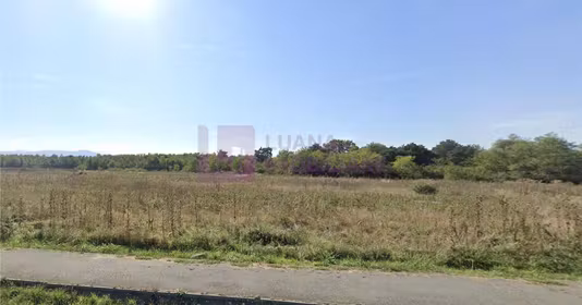 Teren Periferie