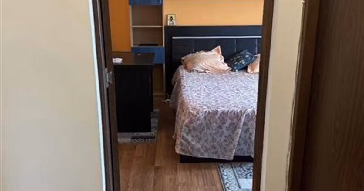 Garsonieră de vânzare, mobilată în zona Lipovei, Timișoara