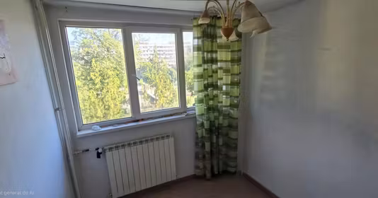 Apartament Drumul Taberei