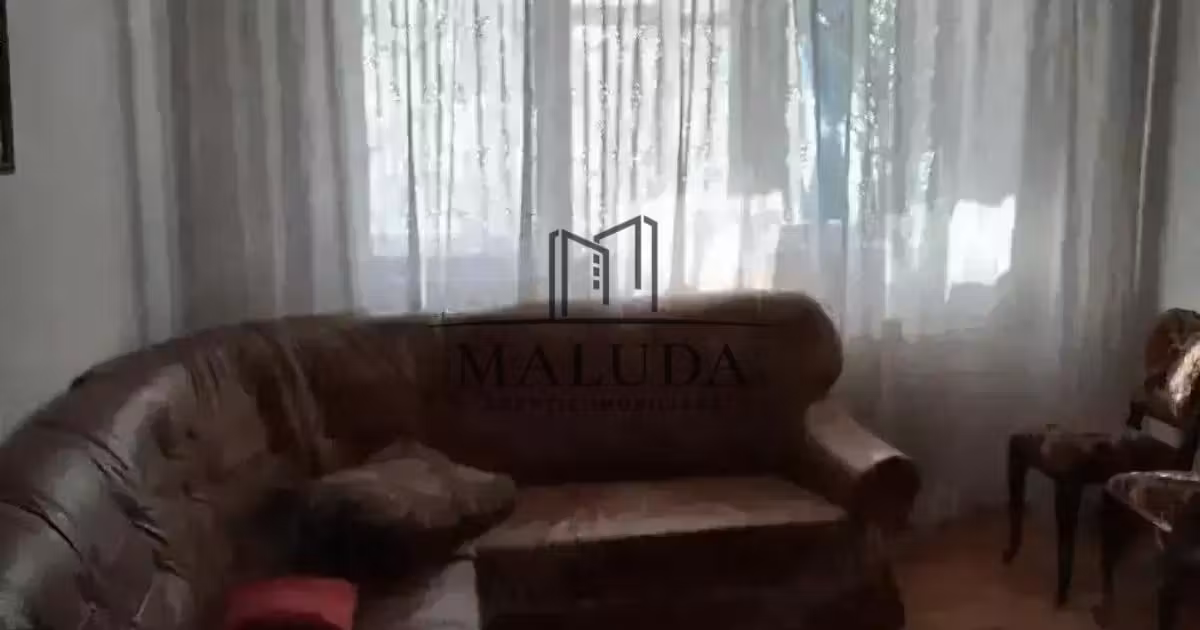 Apartament de vânzare cu 2 camere, mobilat în zona Nord, Pitești