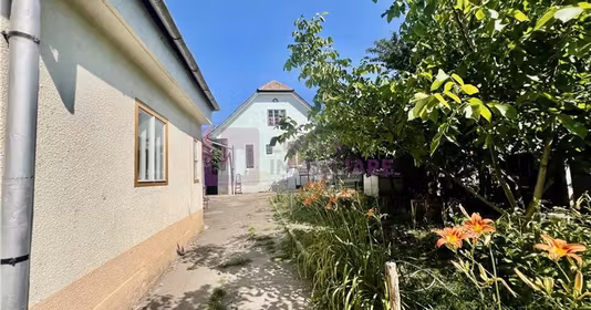 Apartament Centrul Istoric