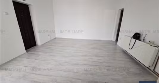 Apartament Central