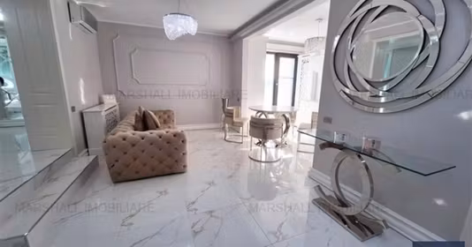 Apartament Albert
