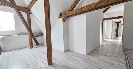 Apartament Central