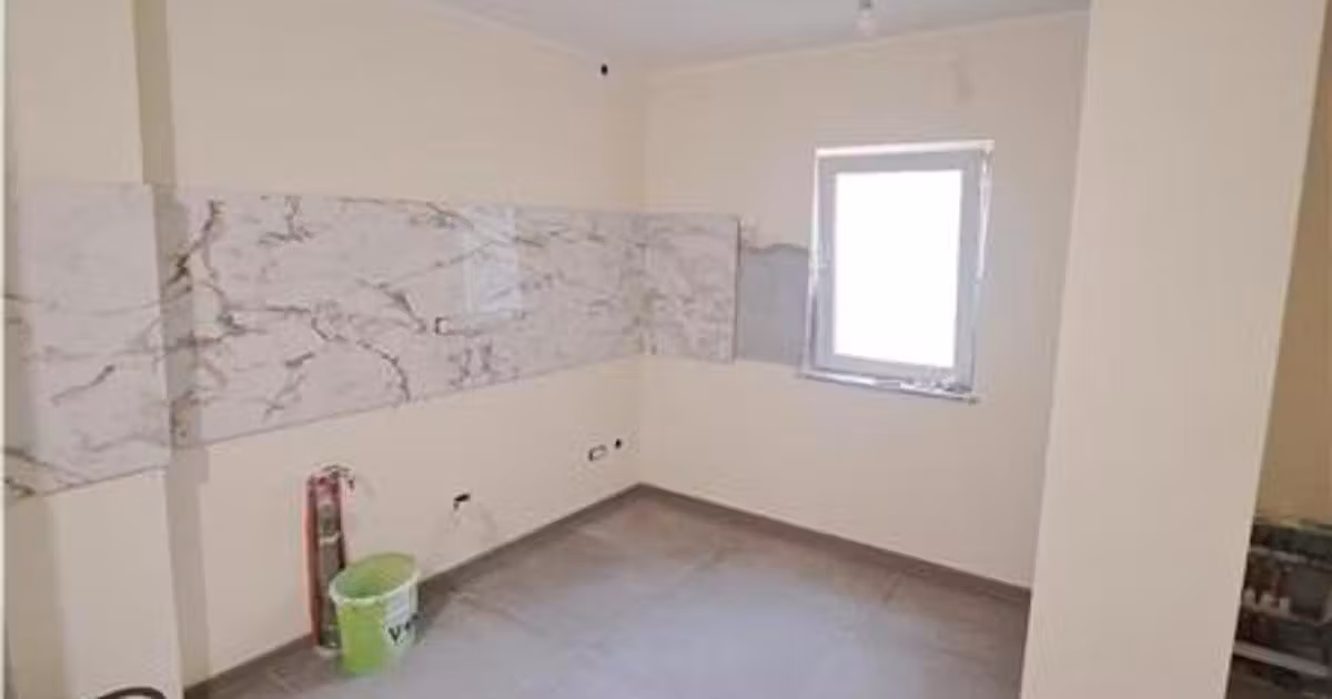 Apartament de vânzare cu 3 camere în zona Complex Studențesc, Timișoara