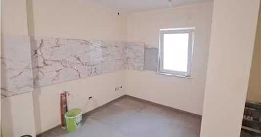 Apartament Complexul Studențesc