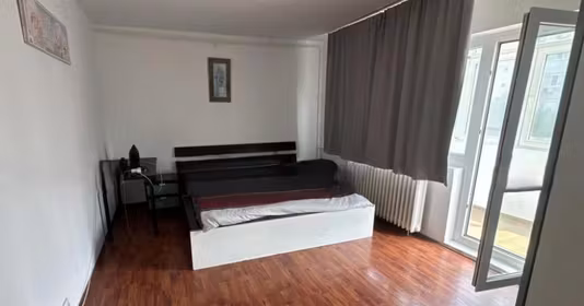 Apartament Tineretului