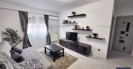 Apartament Ultracentral